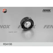����� ������������ ������������� ����� Fenox R34106 R34106 ����