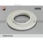 ��������� ����� ������ | ����� | Fenox SMB24003 SMB24003 ����