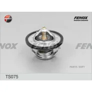 ��������� (+82�C) Fenox TS075 TS075 ����