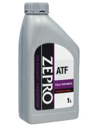 Zepro