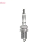 ����� ��������� K20PR-U11 Denso K20PRU11 K20PRU11 ����