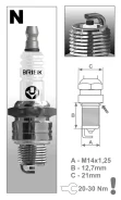 ����� ��������� Clasic N17Y (1342) Brisk N17Y N17Y ����