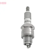 ����� ��������� W20FP-U Denso W20FPU W20FPU ����
