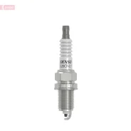 ����� ��������� KJ20CR-L11 Denso KJ20CRL11 KJ20CRL11 ����