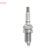 ����� ��������� KJ16CR-L11 Denso KJ16CRL11 KJ16CRL11 ����
