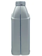 Zepro