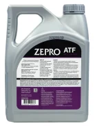 Zepro