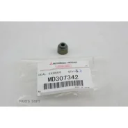 �������� ������������ Mitsubishi MD307342 MD307342 ����