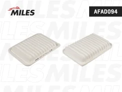 ������ ��������� Toyota Corolla/RAV 4 1.6/2.0 07- (Filtron AP160/1, MANN C24005, VIC A-1013) AFAD094 Miles AFAD094 AFAD094 ����