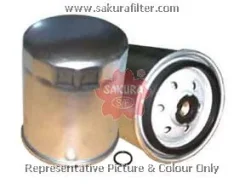 ������ ��������� MB/Ssangyong Diesel FC5303 Sakura FC5303 FC5303 ����