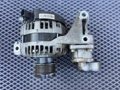 ��������� ��� Geely Coolray (SX11) 2018> 5501660274 ����