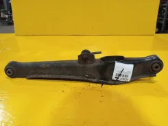 ����� ���������� ������ Mitsubishi Outlander XL 2010-2012 4113A011, ������ 4113A011 ����