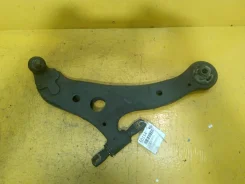����� �������� Lexus RX 330 2003-2008 4806848020, �������� ������ 4806848020 ����