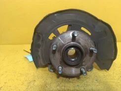 ����� ���������� Toyota RAV4 XA30 2006-2012 4321242080, �������� ����� 4321242080 ����
