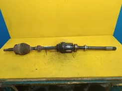 ������ Toyota RAV4 XA30 2006-2012 4341042150 2AZ-FE, �������� ������ 4341042150 ����