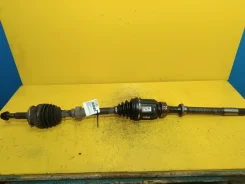 ������ Toyota RAV4 XA30 2006-2012 4341042170 2AZ-FE, �������� ������ 4341042170 ����