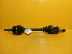 ������ Toyota RAV4 XA30 2006-2012 4342042180 2AZ-FE, �������� ����� 4342042180 ����