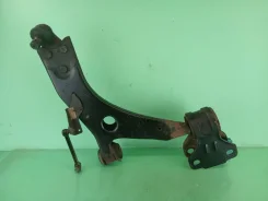 ����� �������� Ford Focus 3 2011-2019 2172992 M8DB, �������� ������ 2172992 ����