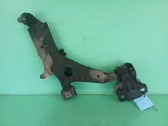 ����� �������� Ford Kuga 2012-2017 1793236 TXMA, �������� ������ 1793236 ����