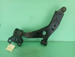 ����� �������� Ford Kuga 2012-2017 1793237 JTMA, �������� ������ 1793237 ����