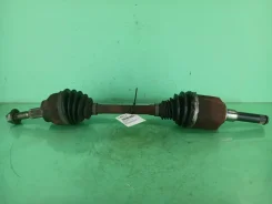������ Ford Kuga 2012-2017 1783753 JTMA, �������� ����� 1783753 ����