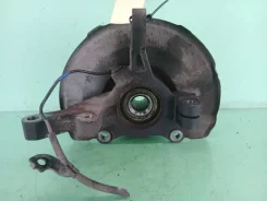 ����� ���������� Mitsubishi Outlander XL 2006-2012 3870A008 4B12, �������� ������ 3870A008 ����