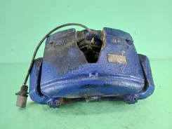 ������� ��������� Audi A5 2007-2016 8K0615124B CAL, �������� ����� 8K0615124B ����
