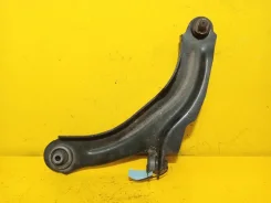 ����� �������� Renault Clio 4 545050399R, �������� ����� 545050399R ����