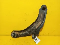 ����� �������� Renault Clio 4 545050399R, �������� ����� 545050399R ����