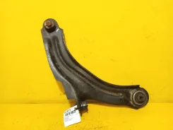 ����� �������� Renault Clio 4 545049968R, �������� ������ 545049968R ����