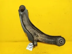 ����� �������� Renault Clio 4 545049968R, �������� ������ 545049968R ����