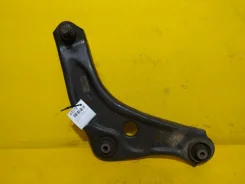 ����� �������� Nissan Qashqai J11 2014-2016 545004EA0B, �������� ������ 545004EA0B ����