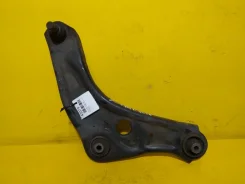 ����� �������� Nissan Qashqai J11 2014-2016 545004EA0B, �������� ������ 545004EA0B ����