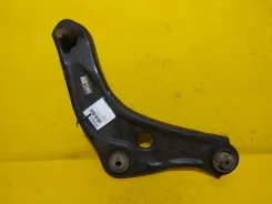 ����� �������� Nissan Qashqai J11 2014-2016 545004EA0B, �������� ������ 545004EA0B ����