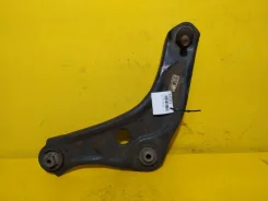 ����� �������� Nissan Qashqai J11 2014-2016 545014EA0B, �������� ����� 545014EA0B ����