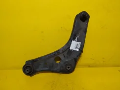 ����� �������� Nissan Qashqai J11 2014-2016 545014EA0B, �������� ����� 545014EA0B ����