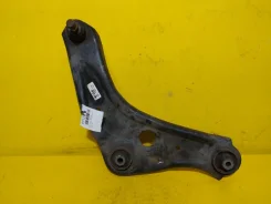 ����� �������� Nissan Qashqai J11 2014-2016 545004EA0B, �������� ������ 545004EA0B ����