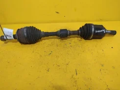 ������ Mitsubishi Grandis 2003-2010 MR580449, �������� ����� MR580449 ����