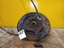 ������� Nissan X-Trail T31 2007-2014 43202JG200 43202JG200 ����