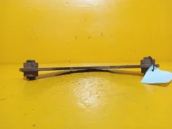 ����� ���������� Mitsubishi Outlander XL 2010-2012 4110A085, ������ 4110A085 ����