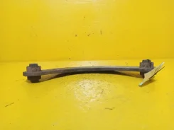 ����� ���������� Mitsubishi Outlander XL 2010-2012 4110A085, ������ 4110A085 ����