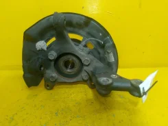 ����� ���������� Toyota RAV4 XA30 2006-2012 4321242080, �������� ����� 4321242080 ����