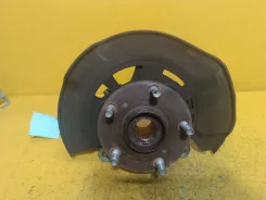 ����� ���������� Toyota RAV4 XA30 2006-2012 4321242080, �������� ����� 4321242080 ����