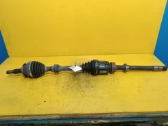 ������ Toyota RAV4 XA30 2006-2012 4341042150 2AZ-FE, �������� ������ 4341042150 ����