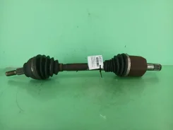 ������ Ford Kuga 2012-2017 1797212 TXMA, �������� ����� 1797212 ����