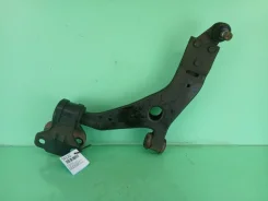 ����� �������� Ford Kuga 2012-2017 1793237 TXMA, �������� ����� 1793237 ����