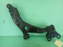 ����� �������� Ford Kuga 2012-2017 1793236 JTMA, �������� ����� 1793236 ����