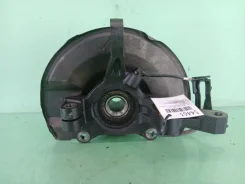 ����� ���������� Mitsubishi Outlander XL 2006-2012 3870A007 4B12, �������� ����� 3870A007 ����