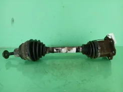 ������ Audi A5 2007-2016 8K0407271Q CAL, �������� 8K0407271Q ����
