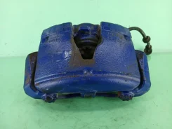 ������� ��������� Audi A5 2007-2016 8K0615123B CAL, �������� ������ 8K0615123B ����